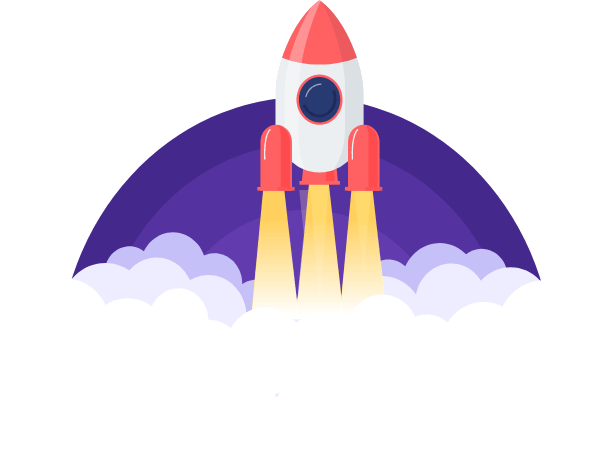 About Fusion Buzz Enterprises