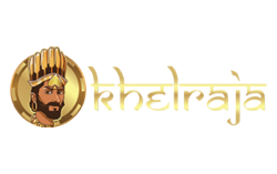Client Partner 3