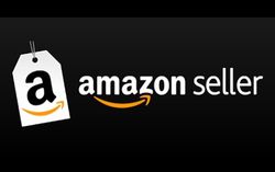 Amazon Seller