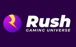 Rush Gaming